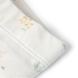 Leggings Safari Friends - Little Safari - Little Dutch