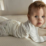 Leggings Safari Friends - Little Safari - Little Dutch
