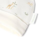 Gorro Safari Friends - Little Safari - Little Dutch