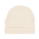 Gorro Safari Friends - Vanilla Melange - Little Dutch