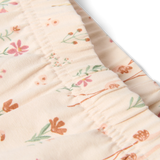 Pijama de 2 Peças Nightwear Collection - Safari Flamingo - Little Dutch