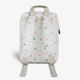 Dino-Kinderrucksack