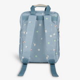 Mochila Infantil Aeronave