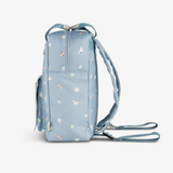 Mochila Infantil Aeronave