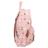 Mochila de vestir Kidzroom - Coelho