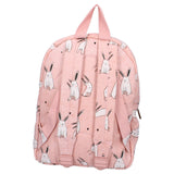 Mochila de vestir Kidzroom - Coelho