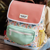 Mochila Escola Happiness (+6 anos) – Hello Hossy