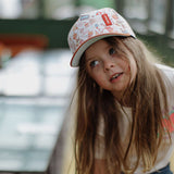 Gorra Mini Jean - Hola Hossy