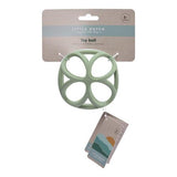 Bola Sensorial - Sage - Little Dutch