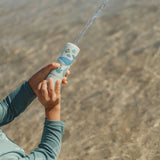 Lançador de Água e Espuma - Ocean World - Little Dutch