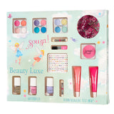 Set de Beleza Beauty Luxe - Souza