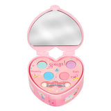 Set de Belleza Corazón - Souza