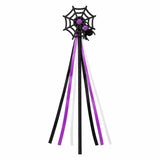 Varinha Nonja - Teias de Aranha e Fitas - Souza