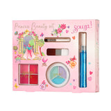 Elfen-Make-up-Set – Souza