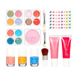Set de Beleza Luxe - Souza