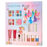 Set de Beleza Luxe - Souza