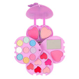 Set de Maquilhagem Beauty Souza