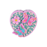 Set de Maquilhagem Beauty Souza
