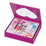 GiftBox Coração