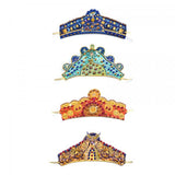 Do it Yourself ! - Tiaras - Djeco