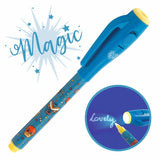 Camille Magic Pen -Djeco