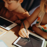 Recarga para Bloco de Desenho Kidydraw - Jogos e Educação