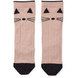 Sofia Wollsocken – Katze