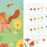 Aprende a Tocar - O Meu Xilofone