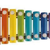 Aprende a Tocar - O Meu Xilofone