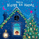 Histórias de Natal - Magia na Noite de Natal