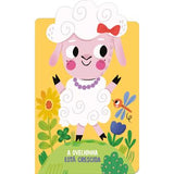 Livros em Caixa - Quinta