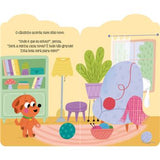 Livros em Caixa - Animais de Estimação