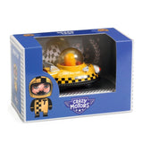 Space Taxi - Crazy Motors - Djeco