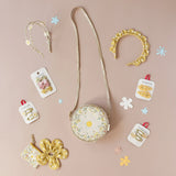 Mala Redonda Daisy Daisy - Rockahula