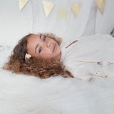 Conj. 2 Ganchos de Cabelo Ballet - Rockahula
