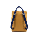 Mochila Grande Meadow - Camp Yellow - Sticky Lemon