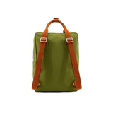 Großer Rucksack – Farmhouse Sprout Green – Sticky Lemon