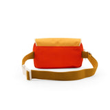 Bolsa Fanny Pack Pequena Farmhouse - Pear Jam - Sticky Lemon