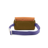 Bolsa Fanny Pack Pequena Farmhouse - Harvest Moon - Sticky Lemon