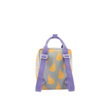 Mochila Infantil Pequena - Farmhouse Pear Jeans - Sticky Lemon