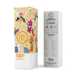 Garrafa Térmica 350ml - Magical Fairies - Cool Bottles