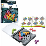 IQ Gears - Smart Games