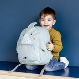 Mr. Shark Rucksack – Trixie