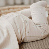 Legging Soft - Little Goose - Little Dutch