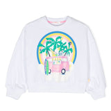 Sweat Surf Van – Billieblush