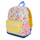 Mochila Preescolar Garden Party (2-5 años) – Hello Hossy