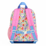 Mochila Pré-Escola Garden Party (2-5 anos) – Hello Hossy