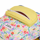 Mochila Preescolar Garden Party (2-5 años) – Hello Hossy