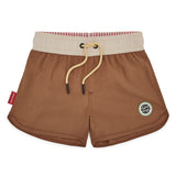 Mini Ice Coffee Badeshorts – Hello Hossy