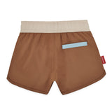 Mini Ice Coffee Badeshorts – Hello Hossy